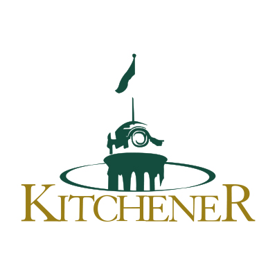 kitchener