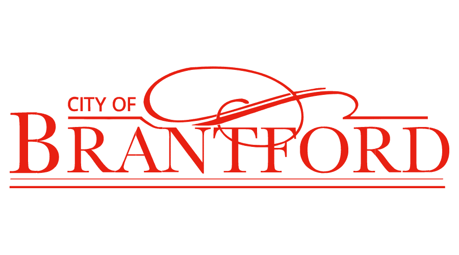city of brantford