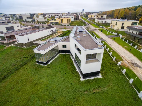 modern-country-houses-construction (1) (1) - property pathways