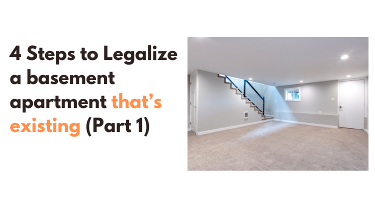 4-steps-to-legalize-an-existing-basement-apartment-property-pathways