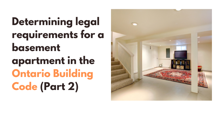 legal-requirements-for-a-basement-apartment-property-pathways