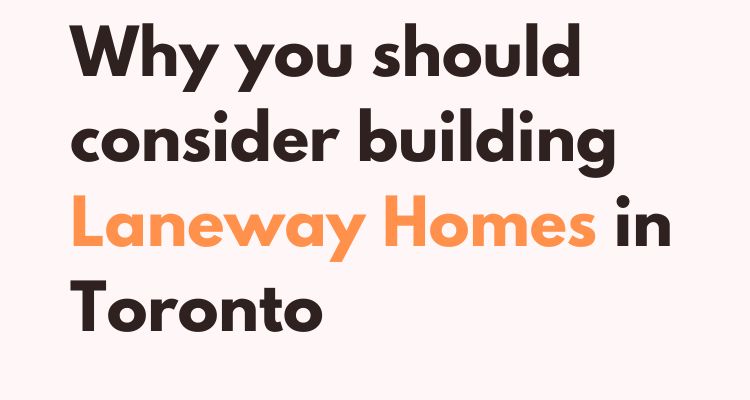 laneway-homes-Toronto